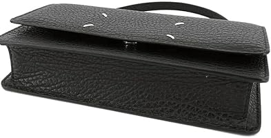 ブラック チェーンウォレット レディース セール】さいとうなる - バイクチェーンマルチウォレット - made