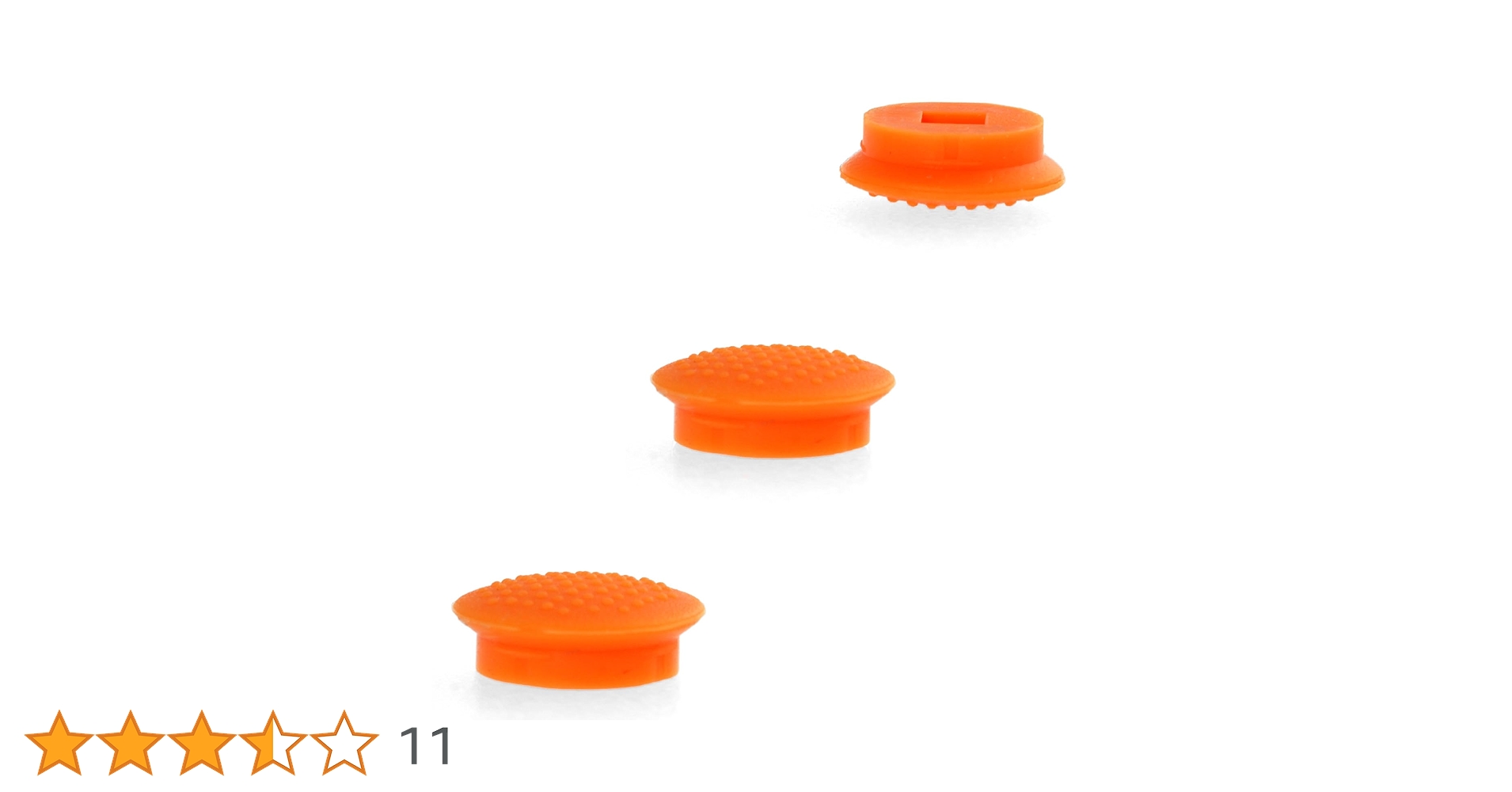 51Une9ircFL.jpg_BO30,255,255,