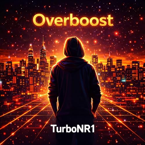 Overboost