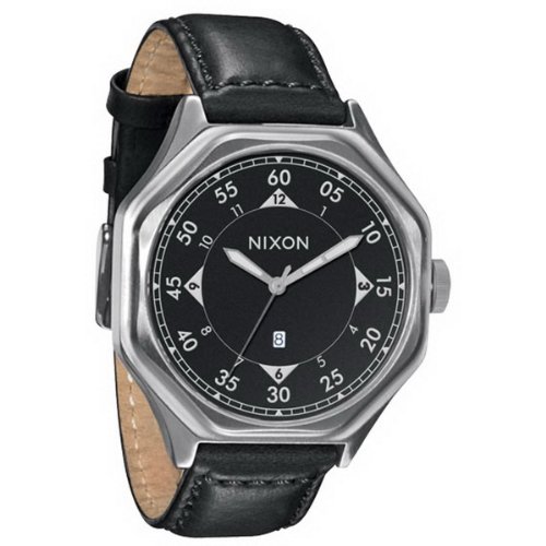 Nixon A196000-00 Nixon A196000-00