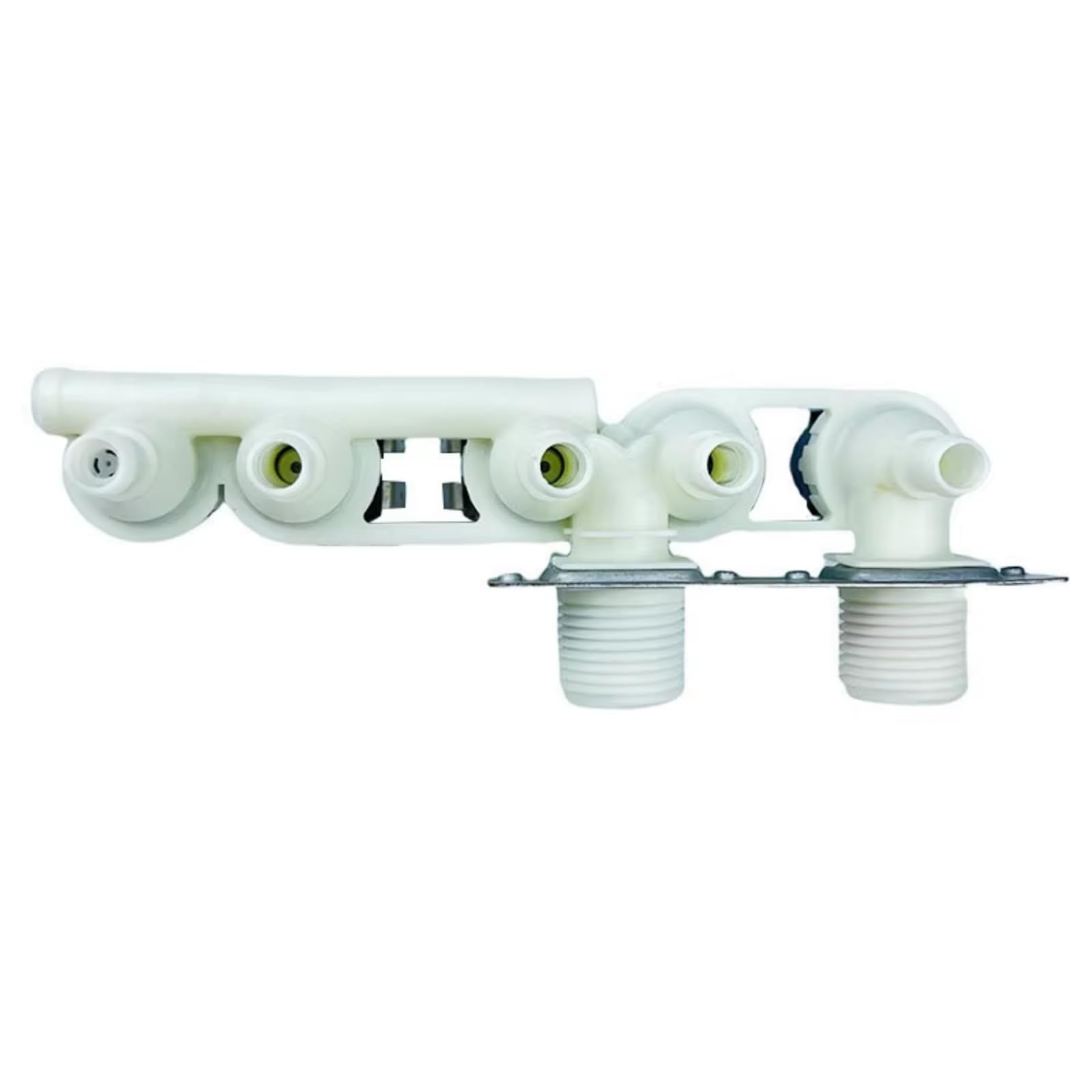 Repuestos Y Accesorios Lavadoras Para 0024000126GA(33090202) Lavadora Automática Válvula De Entrada Agua Controlador De Entrada De Agua Válvula De Interruptor