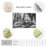 Zoom IMG-1 yixong yosemite poster decorativo da Zoom IMG-1 yixong yosemite poster decorativo da