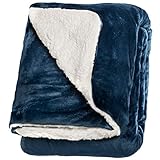 Life Comfort Microfiber Plush Polyester 60