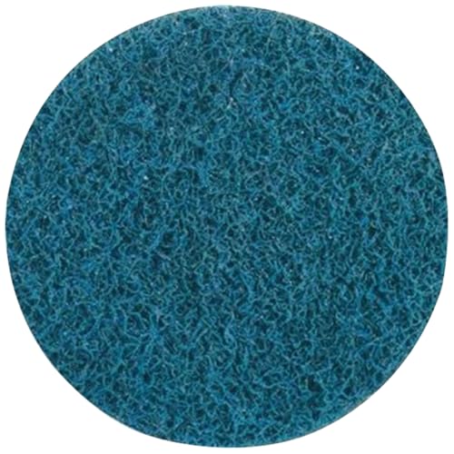 United Abrasives SAIT 77115 4