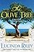 Produktbild The Olive Tree: A gripping story of secrets and love under the Cyprus sun from the bestselling author of The Seven Sisters series