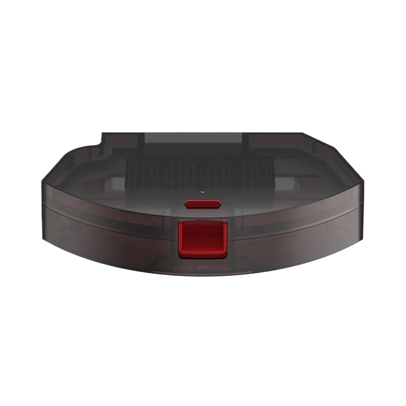 ETXDFTFQ Dustbin Robot Vacuum Cleaner Accessories,Compatible for Lefant T700(T700)