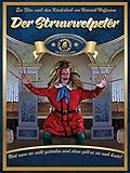 Der Struwwelpeter