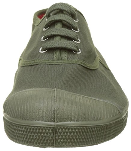 Bensimon Tennis Surplus, Scarpe da Ginnastica