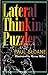 Lateral Thinking Puzzlers
