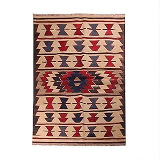Old Kilim Mutkirim, 64.0 x 38.2 inches 164 x 97 cm kil00385