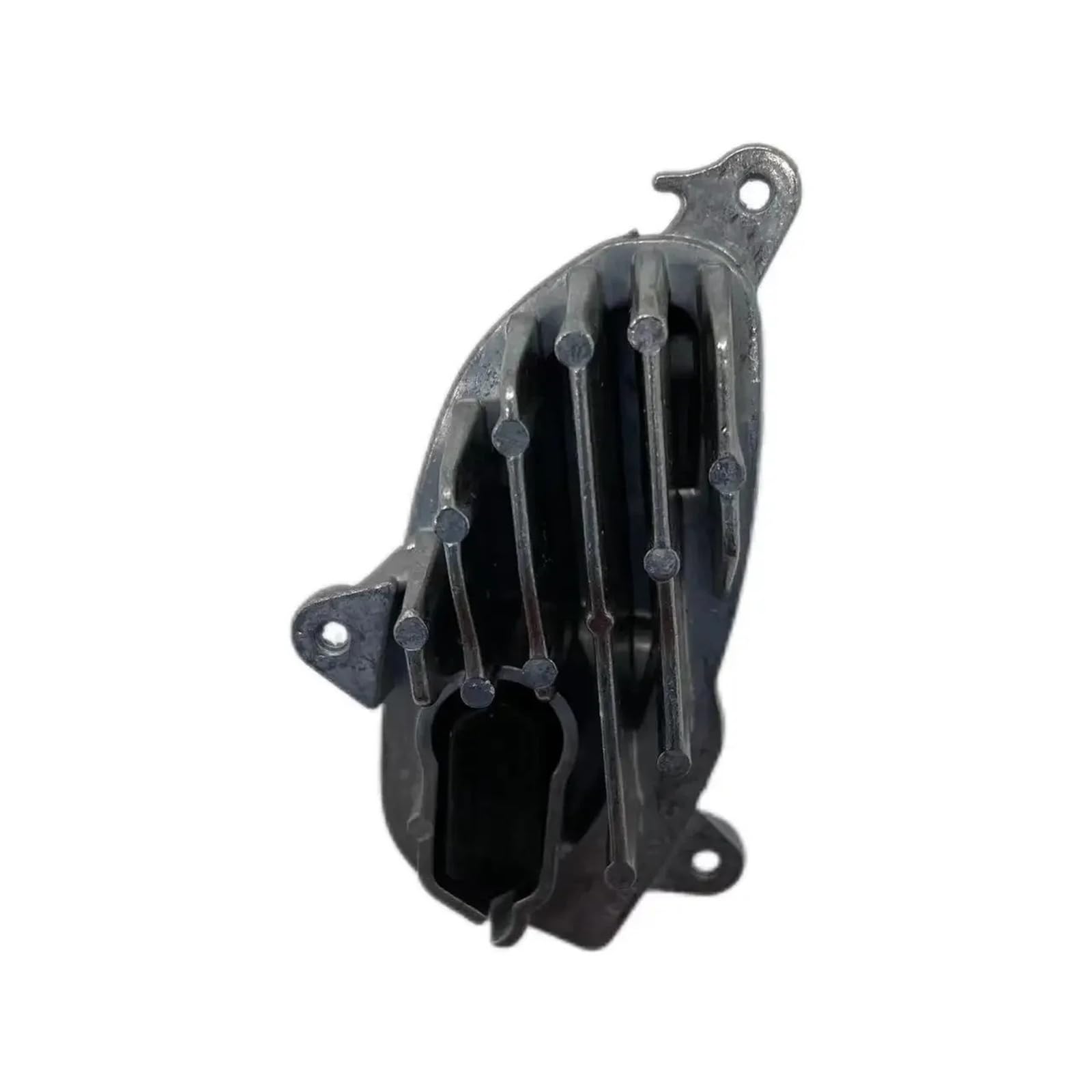 Scheinwerfer Blinker Licht OE63117466109 63117466110 6002TZ0239 6002TZ0240 Automotive Vorschaltgeräte 1Pcs(L)