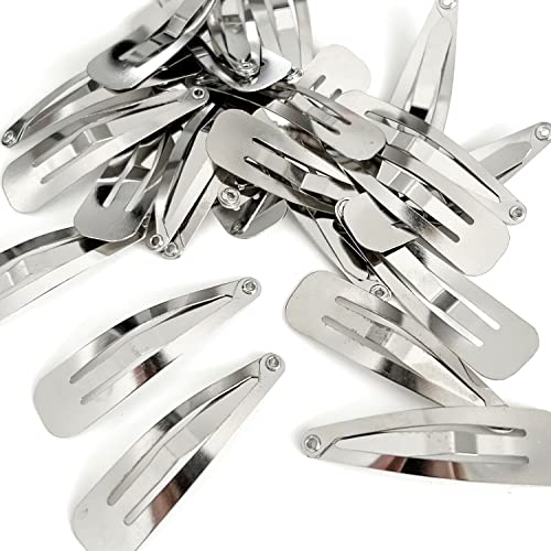 wAs Nbv pb`ǂ X[s Xs  nhCh |ޗ q LbY xr[ wAANZT[ pt-1257 (M 40mm)