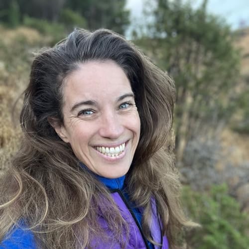 28: Stories & Takeaways from the HundrED Summit in Helsinki: From Summit to Transformation copertina