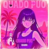 mini quad usati a latina  Quado Puo
