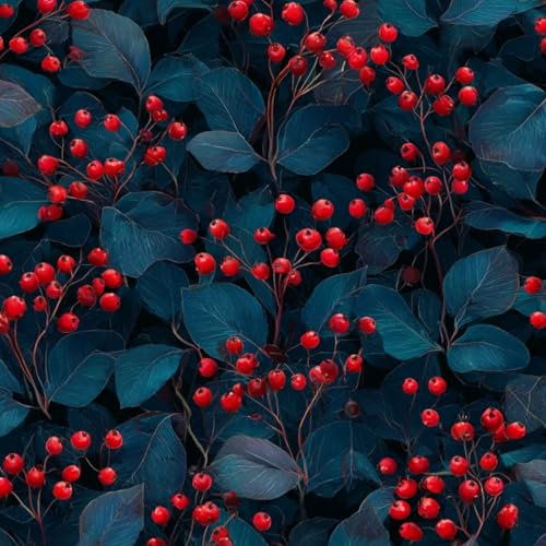 ǎ 60cm x 300cm  N₩ȐԂx[Ɛ΂̗t̃p^[ @\ h/h~/h HI N  ӂ܎ Ƌ  DIY OK