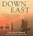 Down East