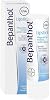 Bepanthol Lipstick Sunscreen Spf 30 4.5 gr Lip Care Cream