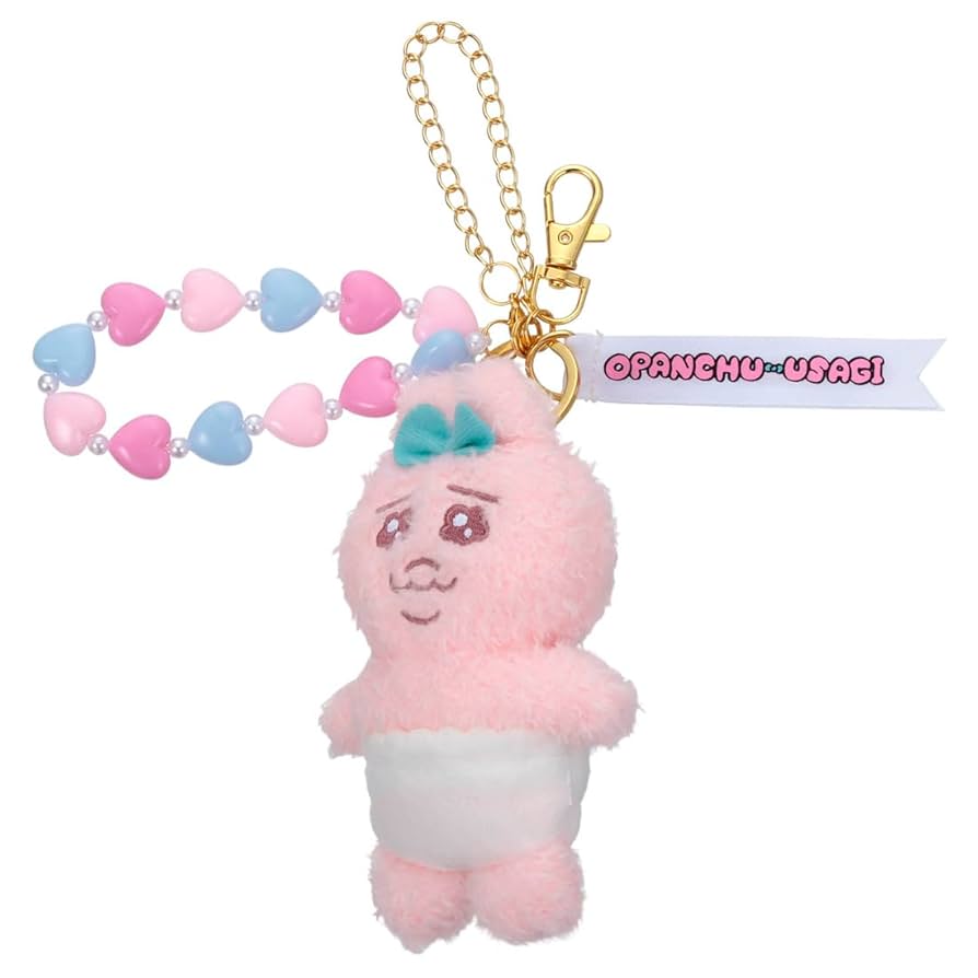 はーちゅん Amazon.co.jp: AVIOT TE-ZX1-PNK ピヤホン7 ハイブリッド