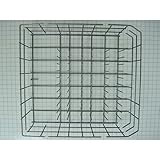 UDNDASBE HDS-143745