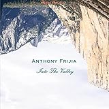 Anthony Frijia