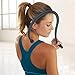 Gaiam Restore Pinpoint Back Massager