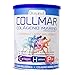 Drasanvi Collmar 275 Gr Colágeno Marino Hidrolizado, Ãcido Hialurónico Y Vitamina C, One size,...