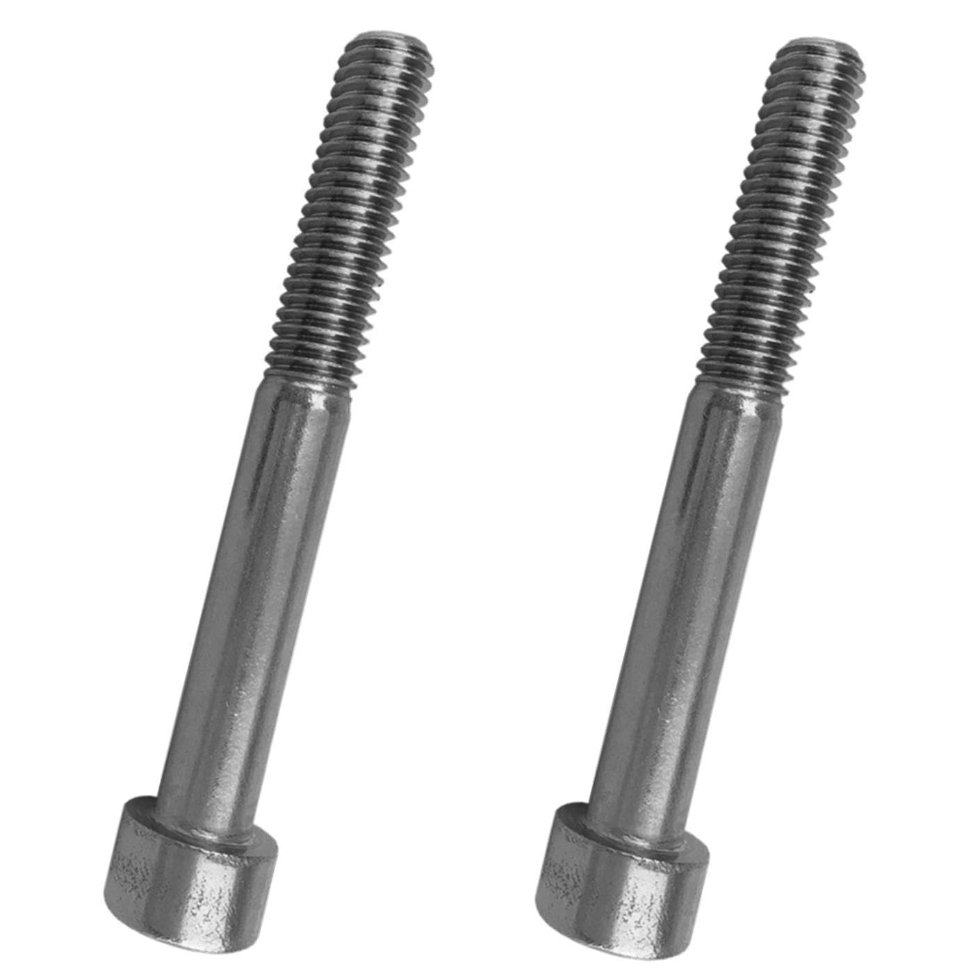 1x Bremssattelhalter Vorderachse für Peugeot Boxer für Fiat Ducato für Citroen Jumper 250