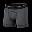Anthracite/Anthracite/White