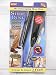 Shoedini Telescoping Shoe Horn - Extendable Shoe Horn Extra Long Handled Shoehorn -- AS-SEEN-ON-TV