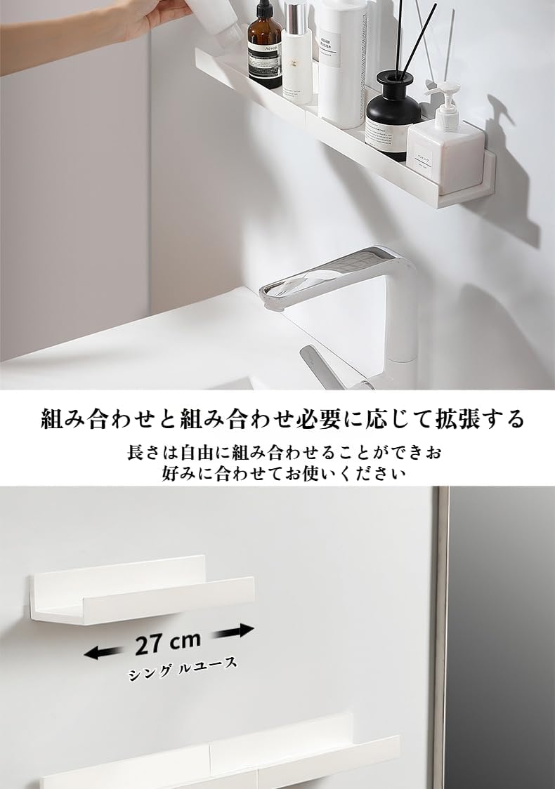 DAIKOUルームランナーDK-1022