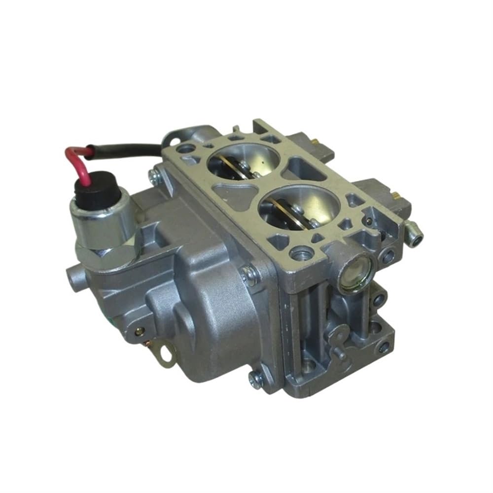Juego de Juntas de carburador Compatible con los Modelos CH750 CH750-0005 CH750-0006 CH750-3005 CH750-3006 CH750-3032 CH750-0013 CH750-0014 CH750-3038