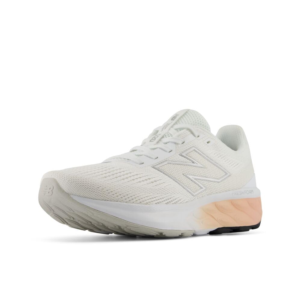 Women's Fresh Foam 520 V9 Running Shoes