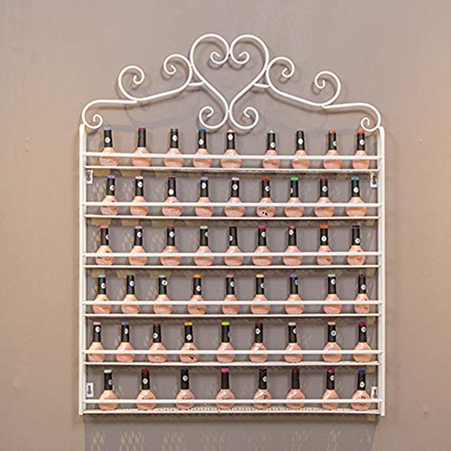 Amazon Co Jp おせち レトルト 料理の素 すべてのカテゴリー