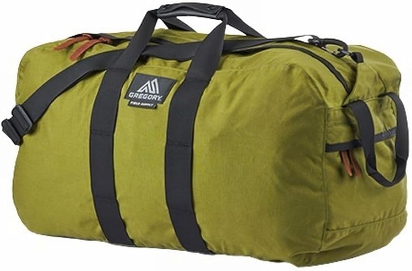 Amazon | グレゴリーフィールドサプライ GREGORY FIELD SUPPLY