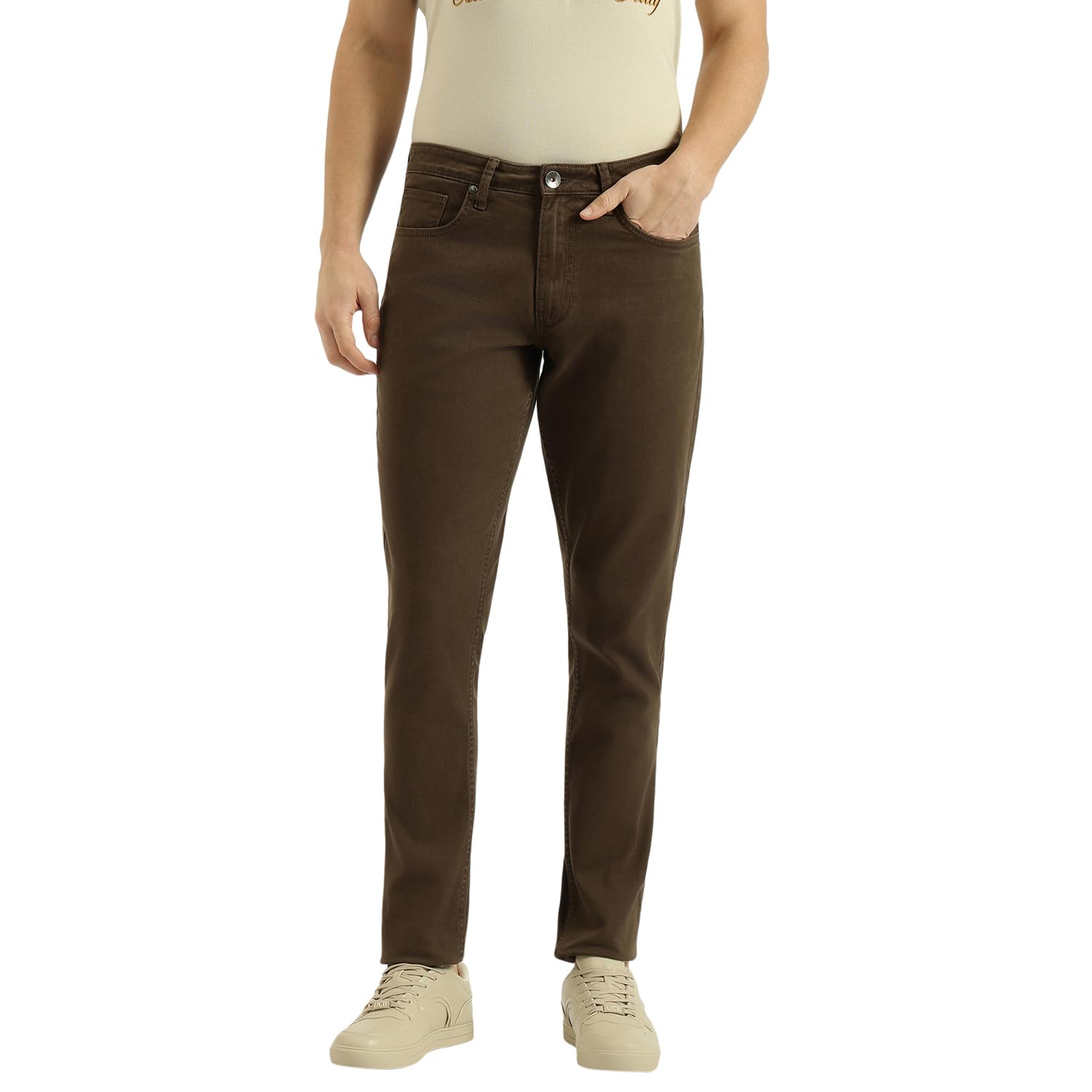 united colors of benetton Men Jeans-picture-31