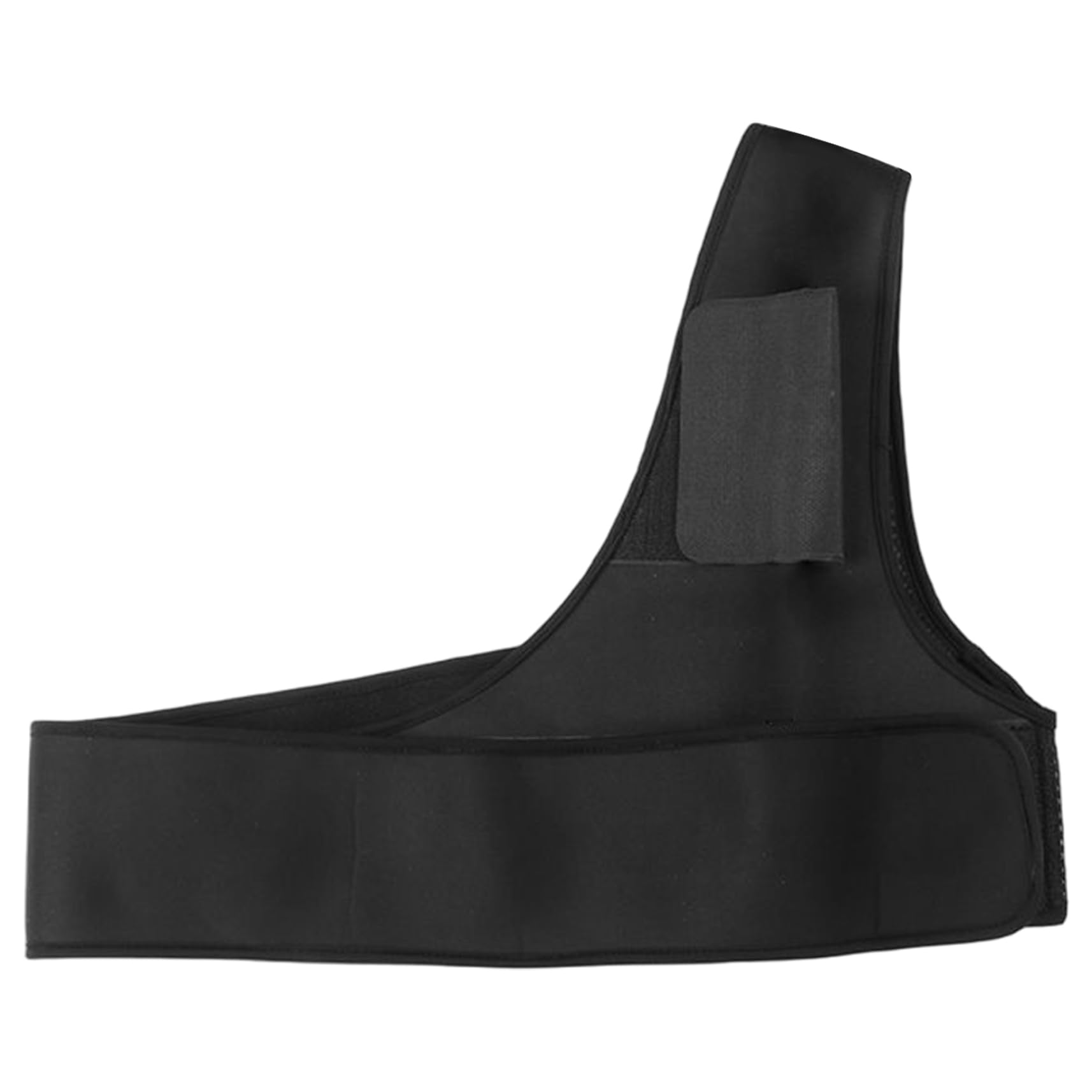 Mochila con paraguas para senderismo y jardinería con correa cómoda