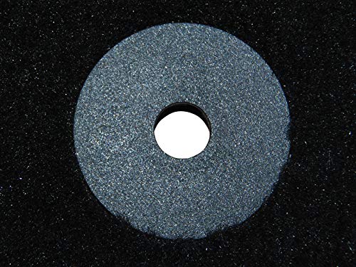 4 Pièces Tapis De Sol Voiture, Pour Mitsubishi Space Star 2013-2019 Antidérapant Imperméable Tapis Voiture Tous Temps,A