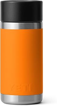 イエティ　ランブラー　12オンス　YETI 51UnkuDTNZL._AC_UF350,