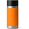 Product Photo 8