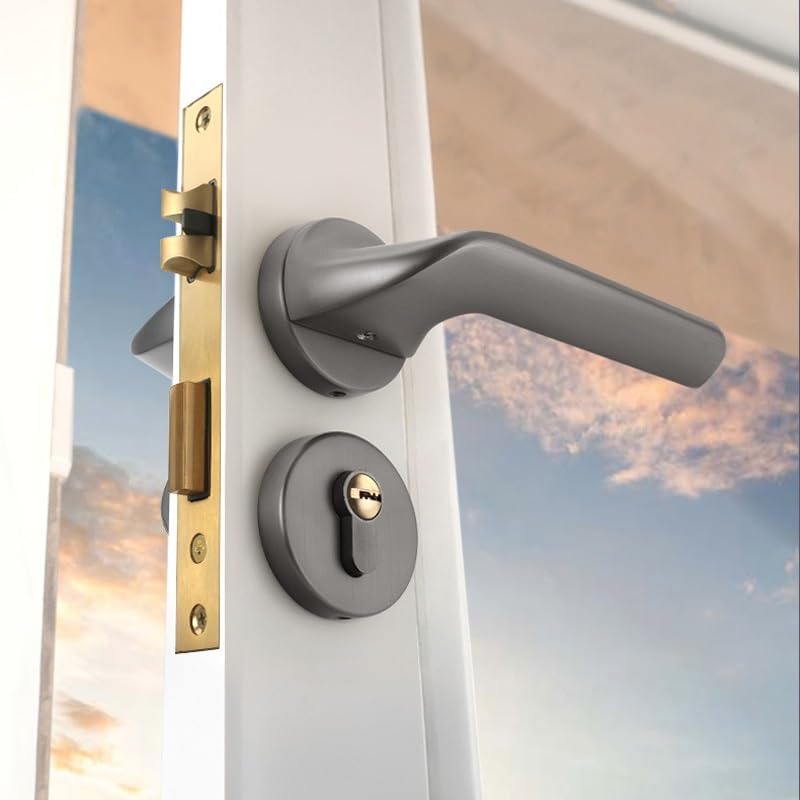 角男 希少 The arth × Peak ざーす ざぁーす ヌルテカ 角男 希少 The