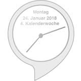 torettos auto fast 8  Tageszeit