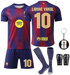 Amazon.co.jp: ユニフォーム - 服・ファッション小物: スポーツ