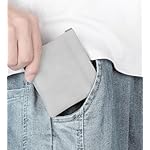 Wolpin-Cable-Organizer-Pouch-Small-Case-for-Earphones-Data-Cables-Charger-Pen-Drives-Memory-Card-Grey
