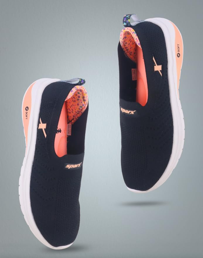 Image of SPARX Womens Sl 247 Sneaker