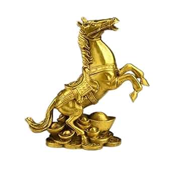 激レア　金餅　十二支　金鶏 お守り　置物　馬蹄金　珍品　金運　開運 激レア 金餅 十二支 金馬 お守り 置物 馬蹄金 珍品 金運 開運