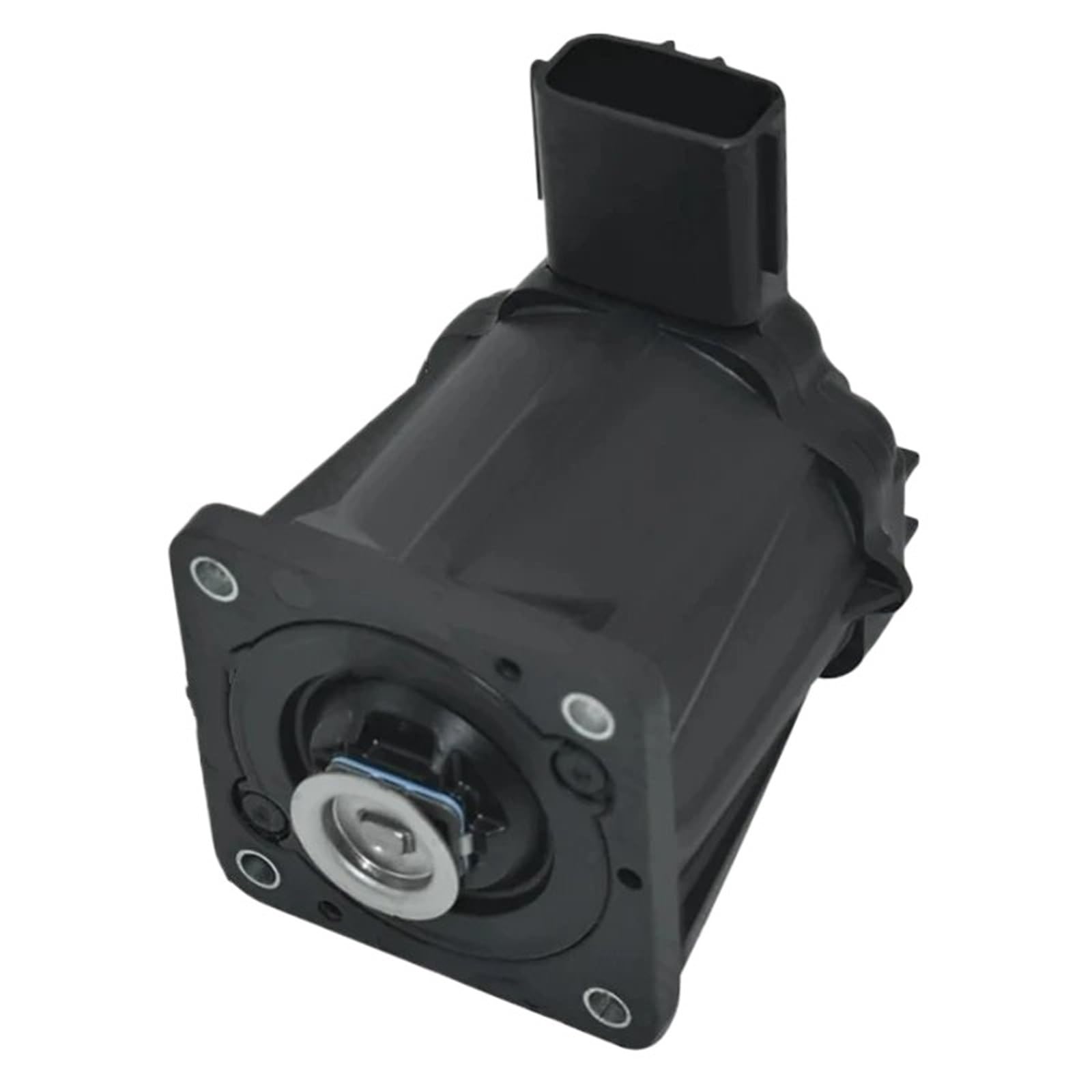 Zawory EGR Pasuje do Isuzu DMAX K5T74683 K5T74672 K5T74476 K5T74681 K5T74489 Zawór wydechowy EGR Zawór elektromagnetyczny podciśnienia naprawczy zaworu