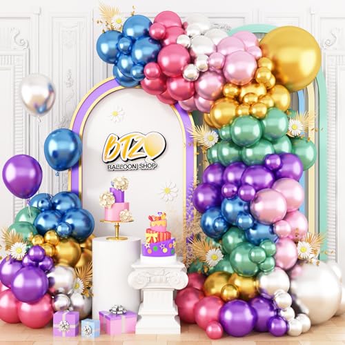 BTZO o[ D 112 ^bNJ[ SD o[A[` K[h a t p[eB[ o[Xf[  LO ʔ\ Cxg o[A[g Jt ~bNX