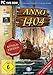 Produktbild ANNO 1404 - Königs Edition