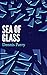 Sea of Glass (Valancourt 20th Century Classics)