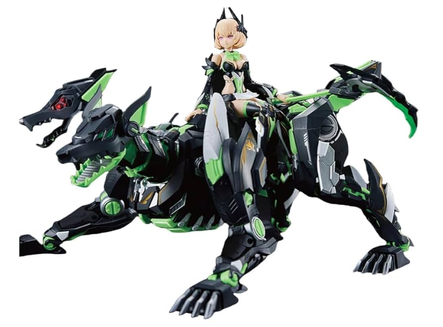 スポーツトイ・アクショントイ hspin envy serial number 3 Hspin Envy Yoyo Serial serial number 3 Super Rare Limited